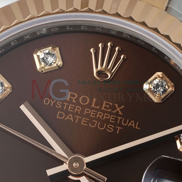 η ̽ Ʈ 31mm ð ARF96650-38