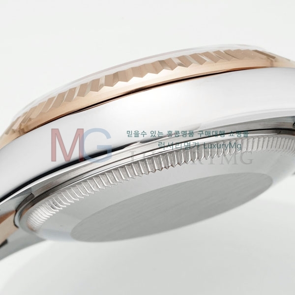 η ̽ Ʈ 31mm ð ARF96650-38