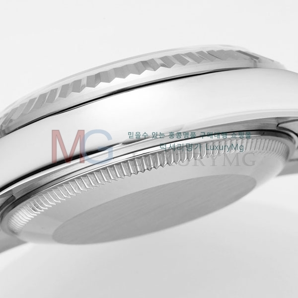 η ̽ Ʈ 31mm ð ARF96650-40