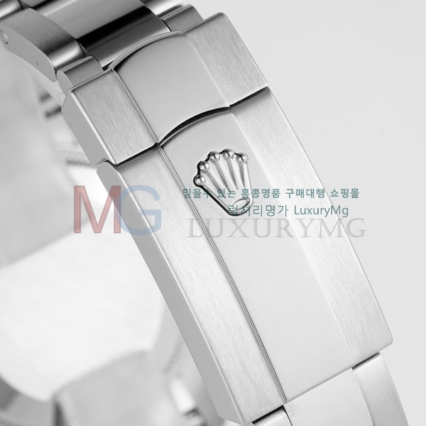 η ̽ Ʈ 31mm ð ARF96650-43