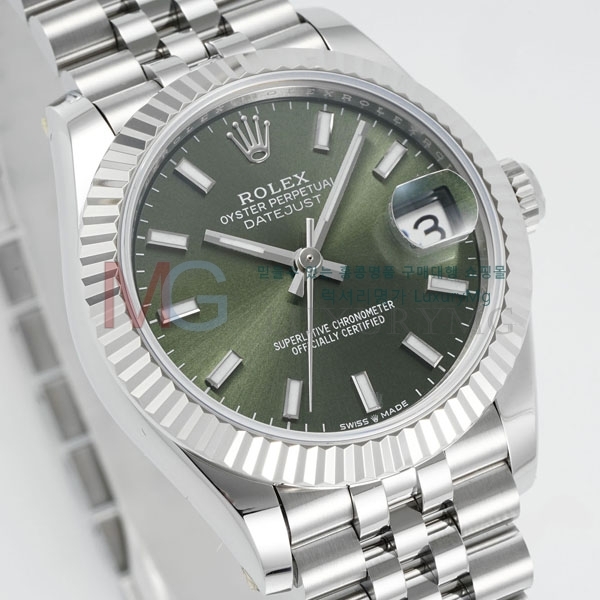 η ̽ Ʈ 31mm ð ARF96650-44