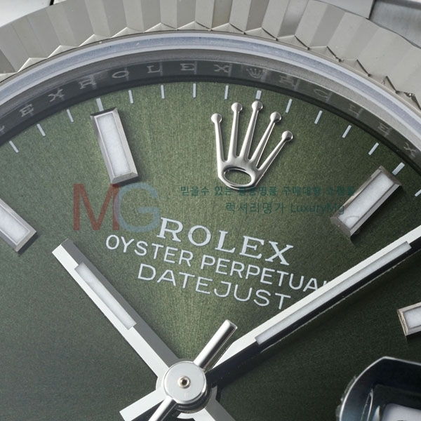 η ̽ Ʈ 31mm ð ARF96650-44