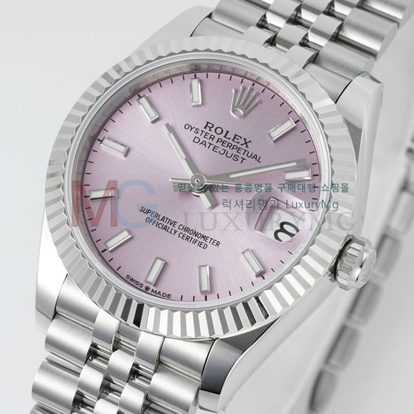 η ̽ Ʈ 31mm ð ARF96650-45