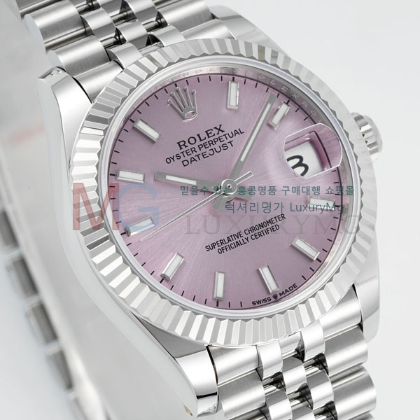 η ̽ Ʈ 31mm ð ARF96650-45