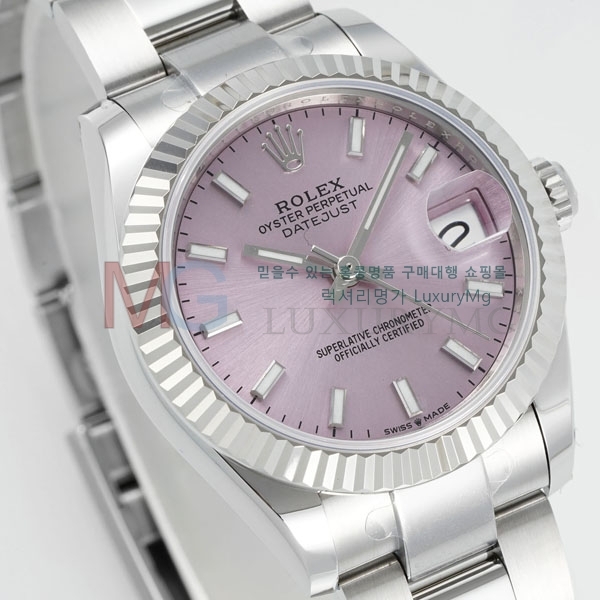 η ̽ Ʈ 31mm ð ARF96650-46