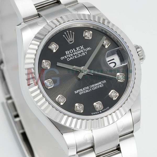 η ̽ Ʈ 31mm ð ARF96650-49