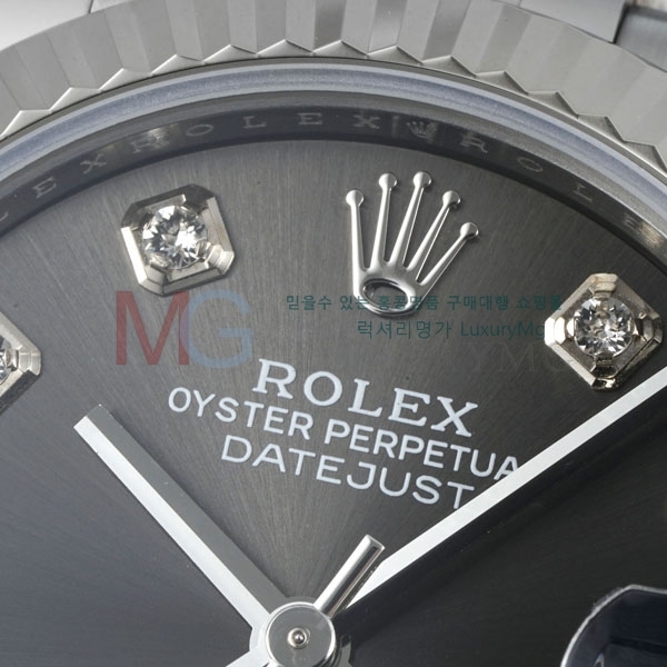 η ̽ Ʈ 31mm ð ARF96650-50