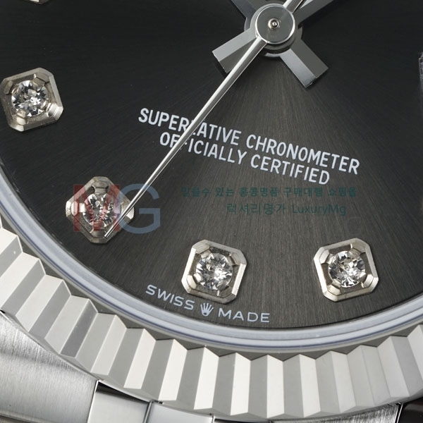 η ̽ Ʈ 31mm ð ARF96650-50