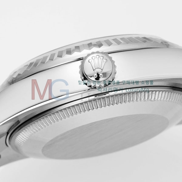 η ̽ Ʈ 31mm ð ARF96650-51