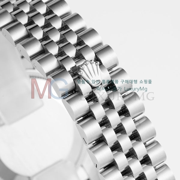 η ̽ Ʈ 31mm ð ARF96650-47