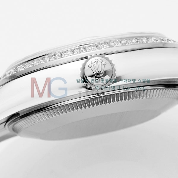 η ̽ Ʈ 31mm ð ARF96650-48