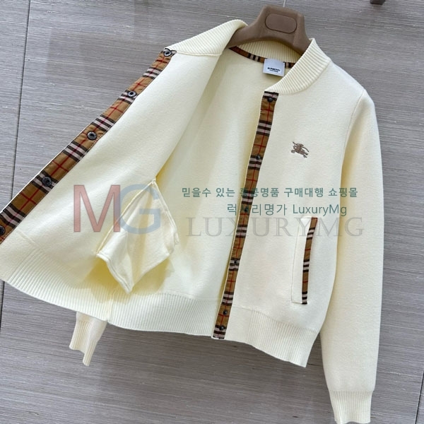  ���� ������ ����� BU344536-9