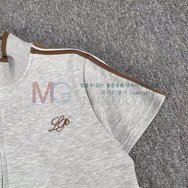 ���� �η�**�� ��Ʈ LP2834077-4