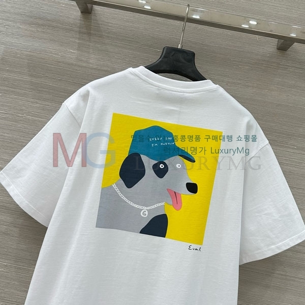 ���� ���� ���� Ƽ���� DA82585-5