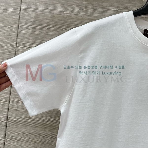 ���� ���� ���� Ƽ���� DA82585-6