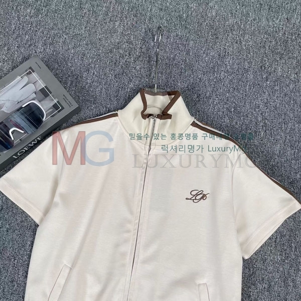 ���� �η�**�� ��Ʈ LP2834077-6