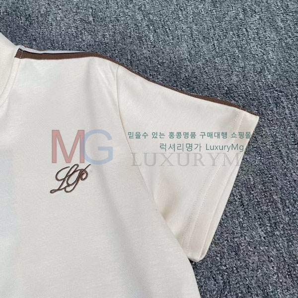 ���� �η�**�� ��Ʈ LP2834077-6