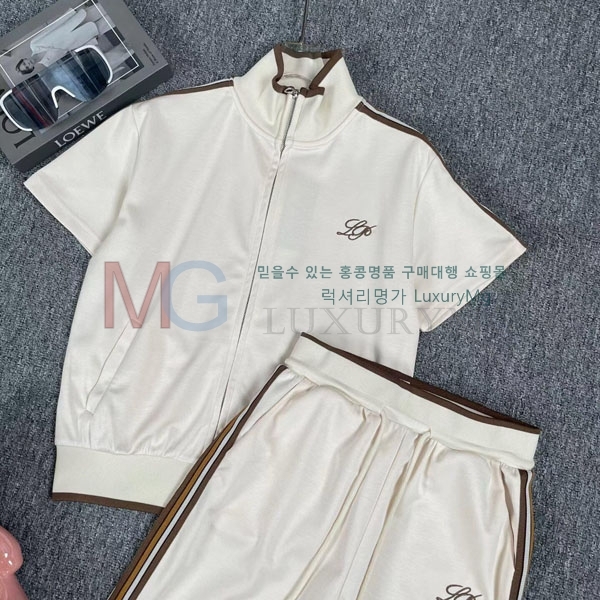 ���� �η�**�� ��Ʈ LP2834077-6