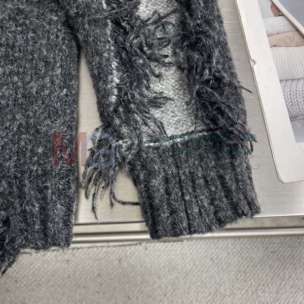 ���� ũ������ ����� CK450384-1