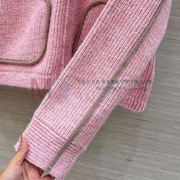 ���� ���ڷ� ��ġ�ڸ� ���� BC232640-1