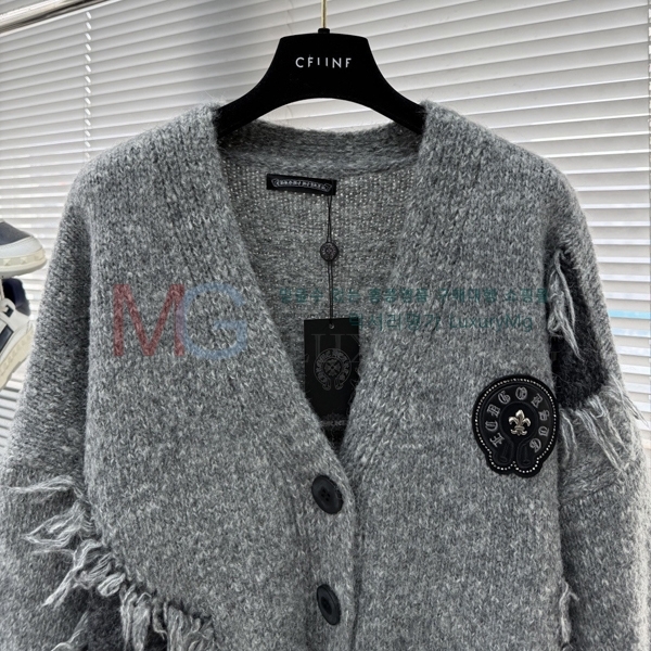 ���� ũ������ ����� CK450384-2