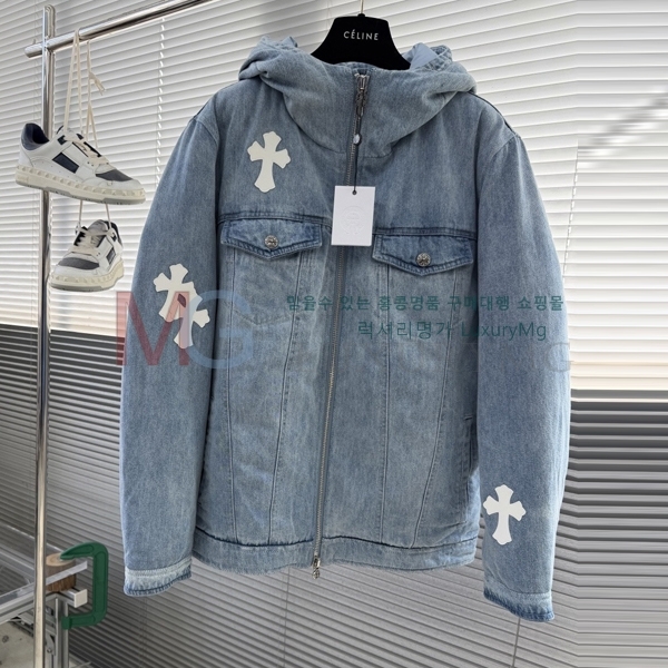 ���� ũ������ �ٿ� �е� KC1373826