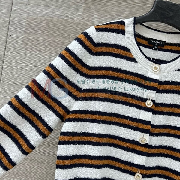 ���� ��* ������ ����� CH34504-2