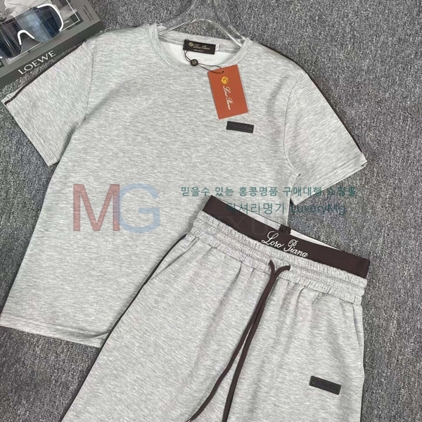 ���� �η�**�� ��Ʈ LP2834077-7