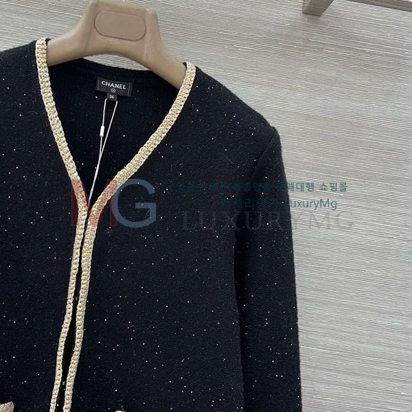 ���� ��* ������ ����� CH34504-3