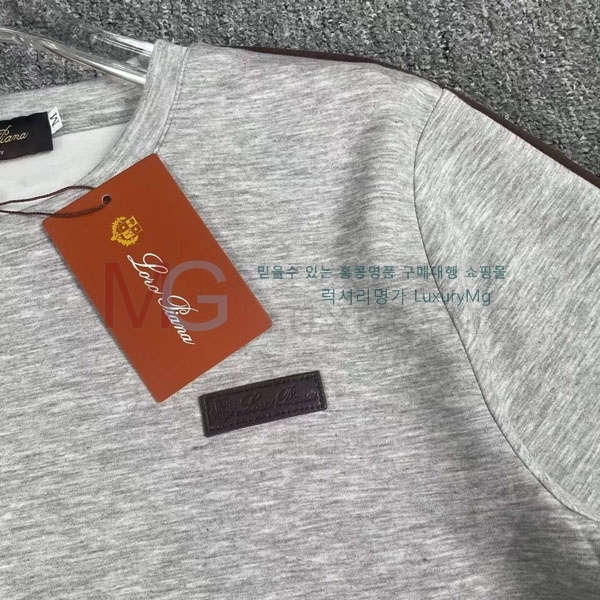 ���� �η�**�� ��Ʈ LP2834077-7