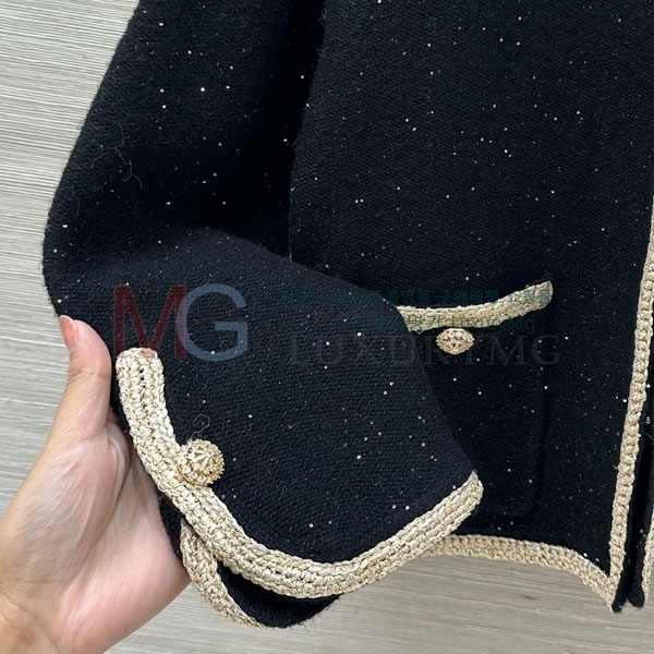 ���� ��* ������ ����� CH34504-3