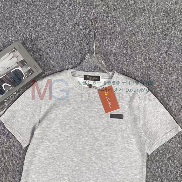 ���� �η�**�� ��Ʈ LP2834077-7