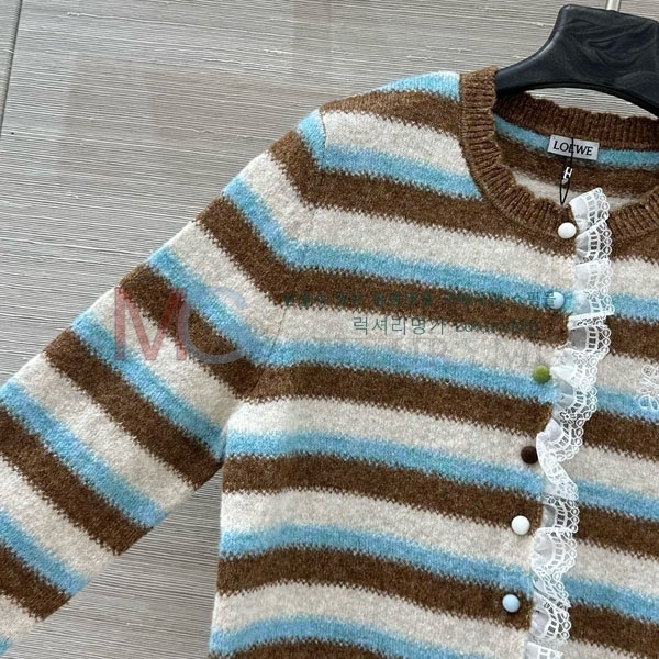 ���� �ο��� ������ ����� LO86576-7