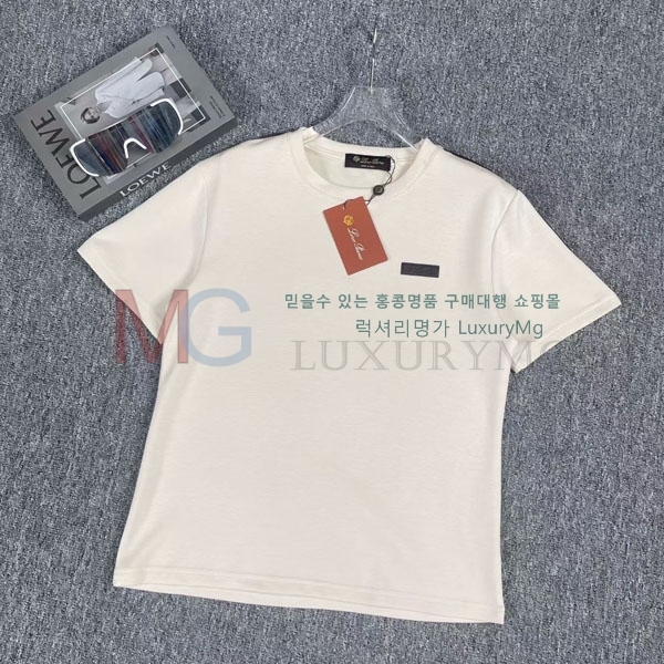 ���� �η�**�� ��Ʈ LP2834077-9