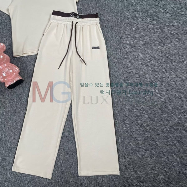 ���� �η�**�� ��Ʈ LP2834077-9