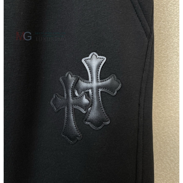 ���� ũ������ ���� VH1736875