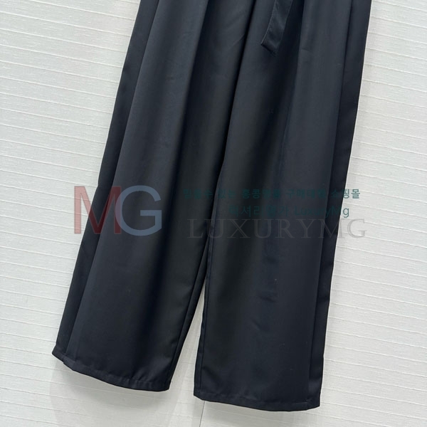 ���� �ο��� ���� LW546086-7