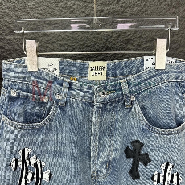 ���� ũ������ û���� CK6356371