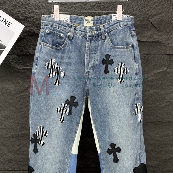 ���� ũ������ û���� CK6356371