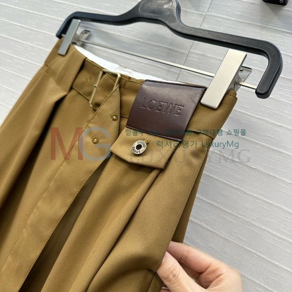 ���� �ο��� ���� LW546086-11