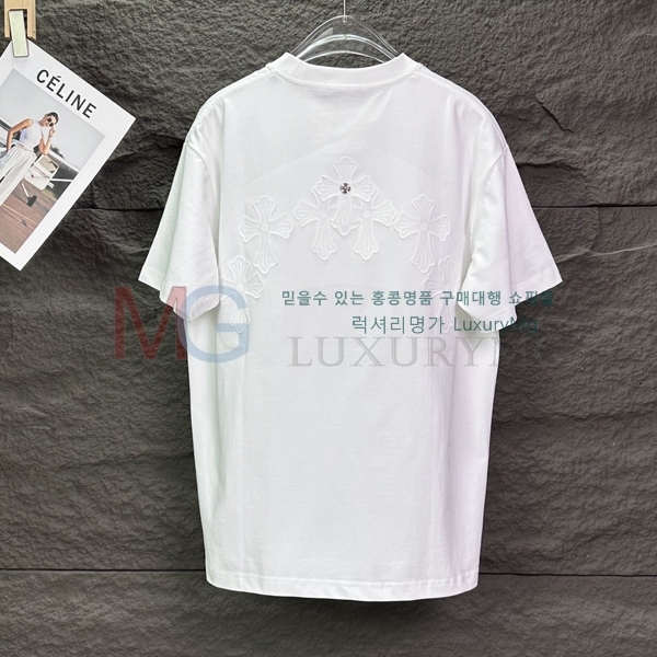 ���� ũ������ ����Ƽ CH452837-1