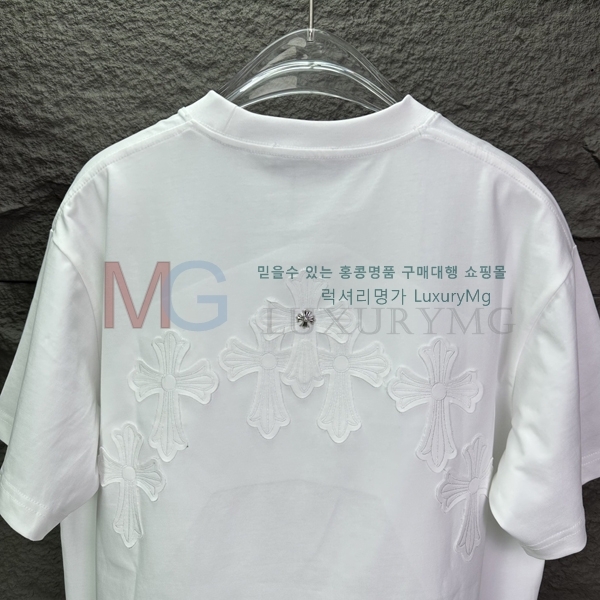 ���� ũ������ ����Ƽ CH452837-1