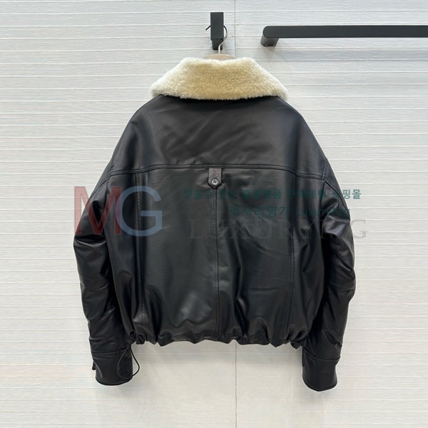 ���� ���ڷ� ��ġ�ڸ� �ٿ� �е� BC52343250-2