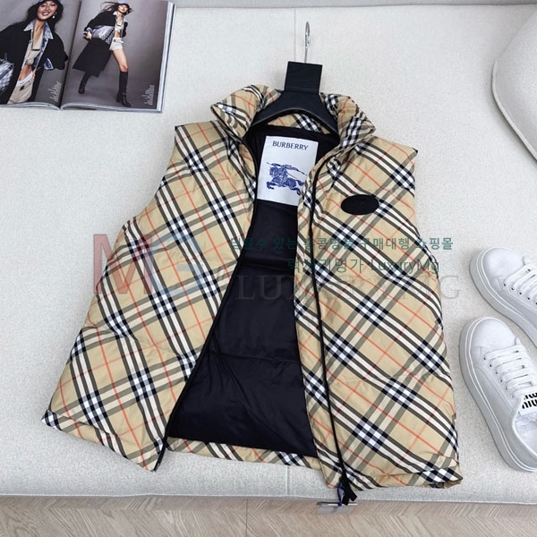  ���� ������ �ٿ� �е� ���� BU340772-5