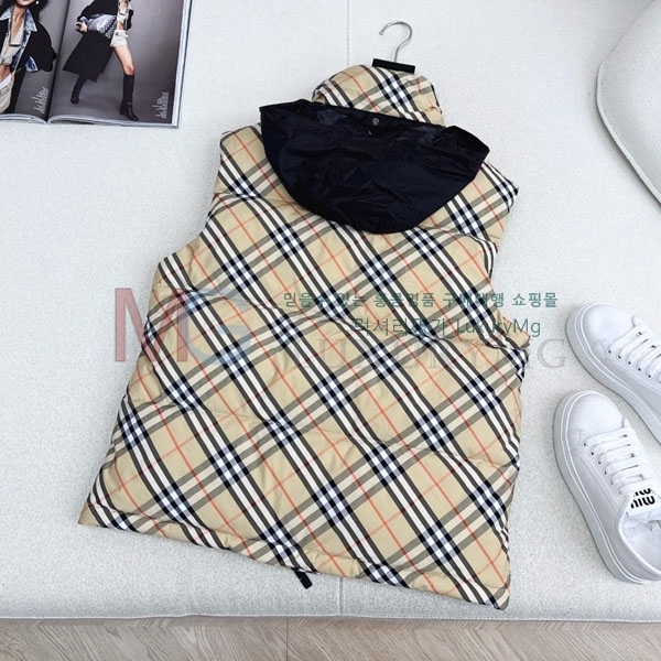  ���� ������ �ٿ� �е� ���� BU340772-5