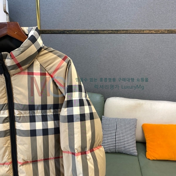  ���� ������ �ٿ� �е� BU340772-6