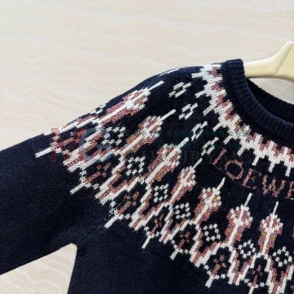 ���� �ο��� ������ LO86576-8