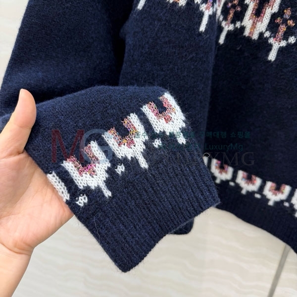 ���� �ο��� ������ LO86576-8