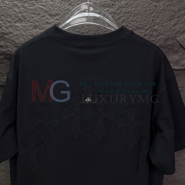 ���� ũ������ ����Ƽ CH452837-4