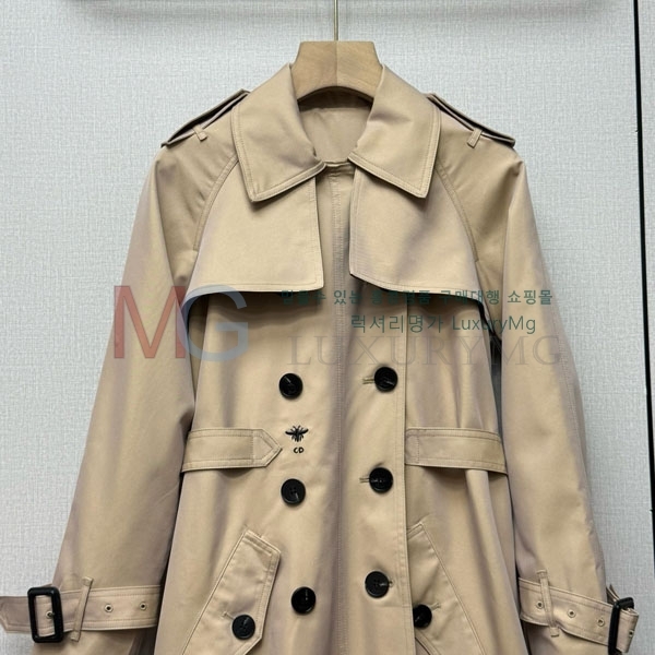 ���� ��� ��Ʈ DO434065-1